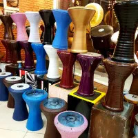 تمپوخوش قیمت ومقاوم مناسب هنرجویان وعلامندان