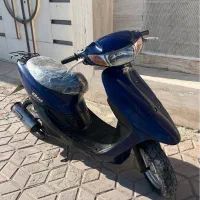 پاکشتی هوندا دیو