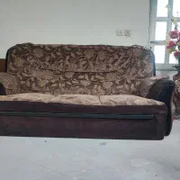 وسایل دست دوم منزل