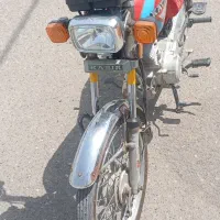 فروش|موتورسیکلت|رودان, |دیوار