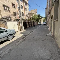 قابل تجمیع،مناسب سرمایه گذاری