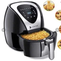 فروش سرخ کن 4.5لیتری