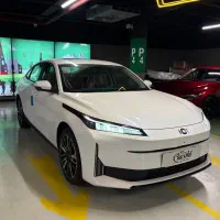 فروش و پذیرش/ چنگان نوو نقد اقساط