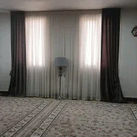 والن پرده