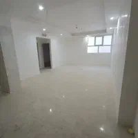 75-متر-2-خواب-تاپ-لوکیشن-فاز-3-تک-برگ