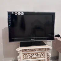 تلوزیون سامسونگ