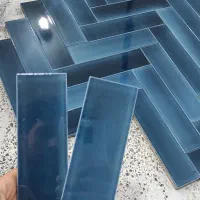 جلوه ای از مدرنیته و اصالت در فضای شما