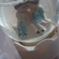 چراغ خواب