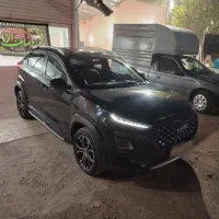 ام وی امX22 پرو مدل 1401