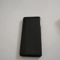 گوشی نوت 11پرو 5g