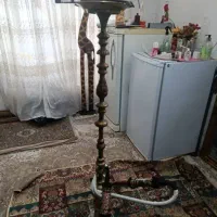 خانه دارم همخونه هم خانه موجه آقا زیر۲۵سال
