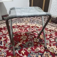 دمکنی|سفره، حوله، دستمال آشپزخانه|نیشابور, شهید بهشتی|دیوار