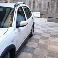 کوییک|خودرو سواری و وانت|شیراز, فرگاز|دیوار