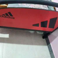 تخت خواب