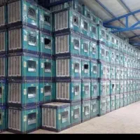 فروش کولر ابی 2800 تکی وعمده   کیفیت برتر