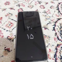 فروش گوشی موتورلا