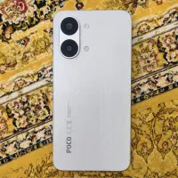poco x8pro max|موبایل|سوسنگرد, |دیوار