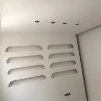 خانه هاتون رو به ما بسپارید