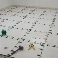 کاشی کار کاشیکار سرامیک کار موزاییک وسنگ توالت