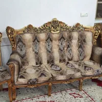 مبل۹نفره