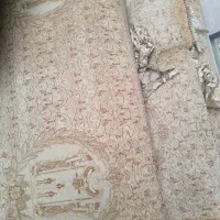 پشتی|پشتی|بوشهر, |دیوار