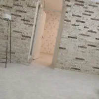 50متری تک واحد خوش نقشه