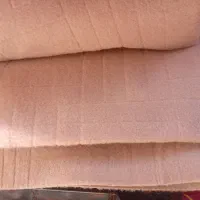 موکت وکناره۲۵۰۰