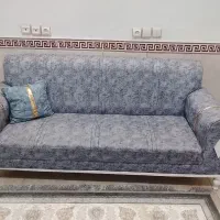مبل راحتی