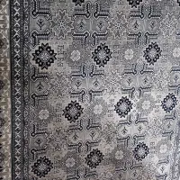 فرش