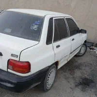 مرکزاسقاط خودرو فرسوده