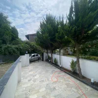 ویلایی-دنج-امن-خوش-قیمت140متر2خواب-نوساز-مازن-دران