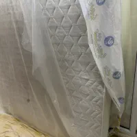 تشک تخت دونفره ۱۸۰/۲۰۰