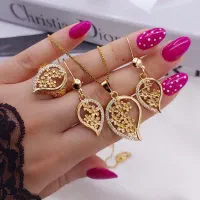 ساعت|ساعت|رامسر, |دیوار