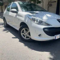 207اتومات1396