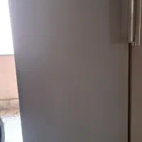 فریزر تک هیمالیا