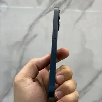 Iphone 13|موبایل|تبریز, |دیوار