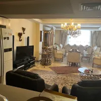 147 متر ورودی شیان غرق نور|فروش آپارتمان|تهران, شیان|دیوار