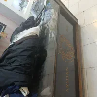 میز پیشخوان