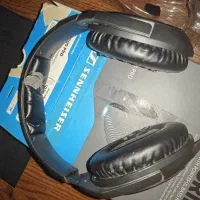 headphone sennheiser hd 200 pro