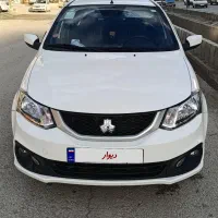 ساینا اس 85گانه مدل 1404