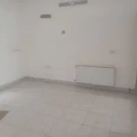 طبقه بالا یزد بلوار دشتی کوچه حاجی غلام‌حسین