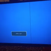 السیدی سونی.ال ای دی ایوا|تلویزیون و پروژکتور|شیراز, آبیاری|دیوار