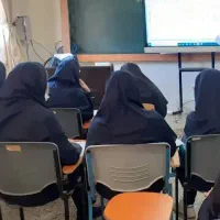 تدریس خصوصی پایه اول تا دوازدهم