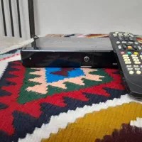 گیرنده دیجیتال