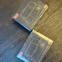 دوربین ثبت وقایع شیامی A800 4K