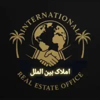آپارتمان-130متری-بهترین-نقشه