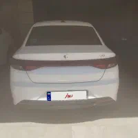 تارا مدل 1403