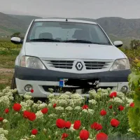 زائر اباعبدالله
