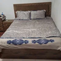 سرویس خواب دو نفره زیر قیمت