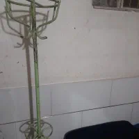 گیره لباسی